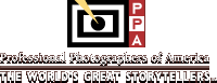 Visit Professional Photograhpers of America